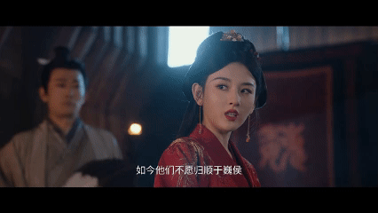 我研究了xm外汇代理佣金，得出了这个惊人的真相！