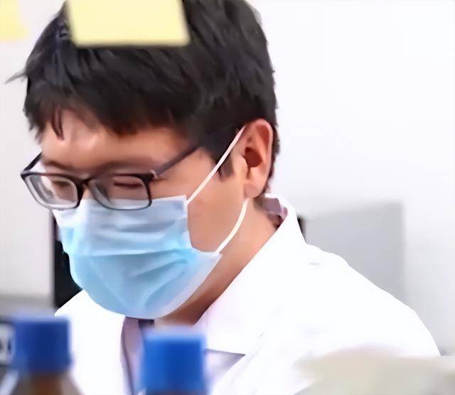 我国脑图谱研究系列成果集中发布 解密人类大脑有了关键手段
