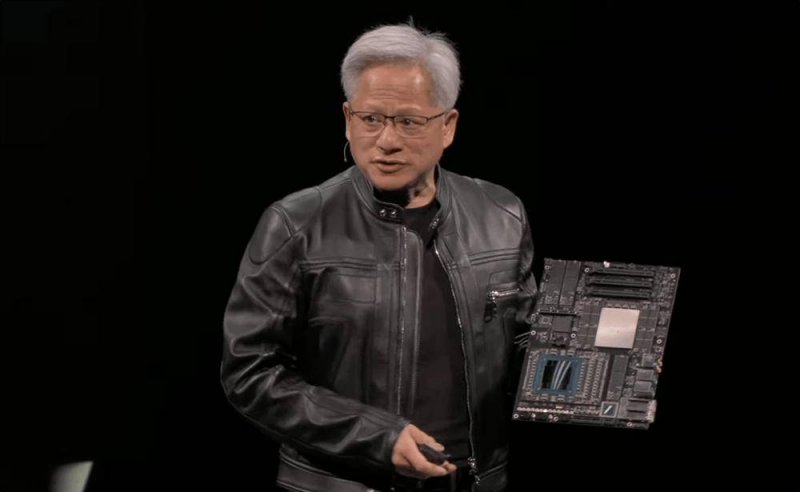 科学家成功为人工器官3D打印血管网络