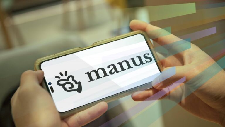 xm外汇官网入口上海更多文旅场景引入“智慧大脑”
