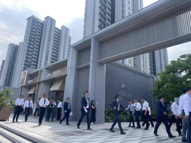 “北京箭”搭载“北京技术”升空！测试量子通信新技术