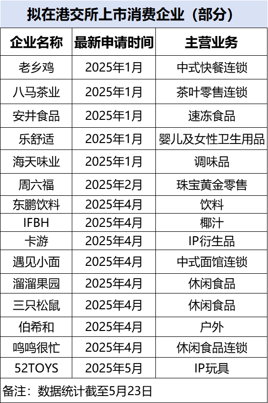 xm外汇平台登录吸收二氧化碳生成“石块” 无花果树实现“碳封存”