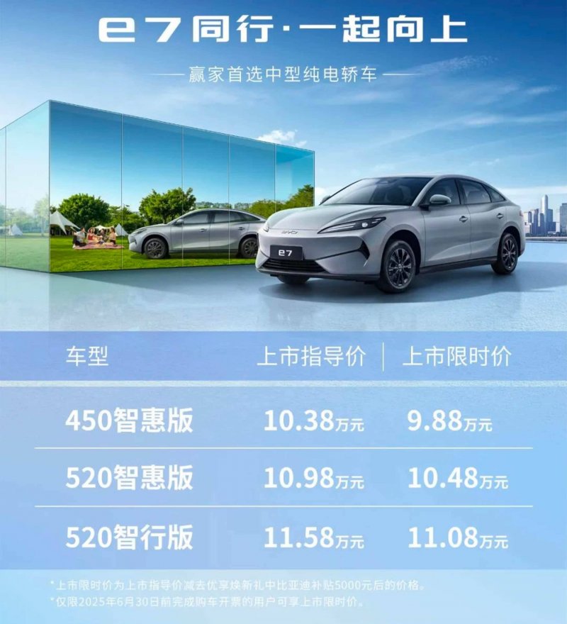 XM外汇平台受哪里监管选择xm外汇官方网站通道，您将如何开启您的外汇交易之旅？