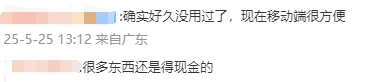 XM外汇平台资金安全我用了3个月，体验了ai交易平台的6次成功与失败
