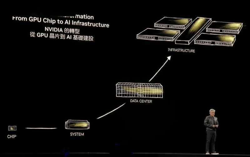 xm外汇平台账号注册月活读者超8亿 快软件加速迈入智慧化新阶段