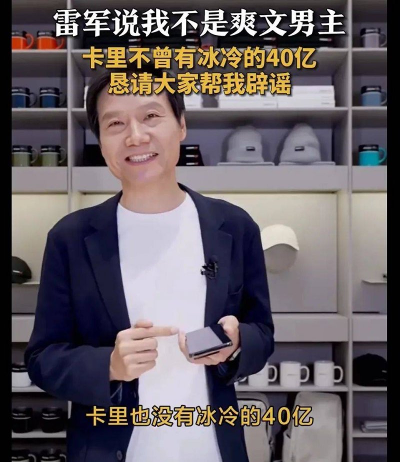 XM外汇官网外汇XM平台代理究竟能为理财者带来怎样的机遇与挑战？