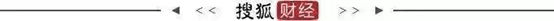 XM外汇平台监管外汇平台xm代理，2025年你更看好它的哪些优势与挑战？