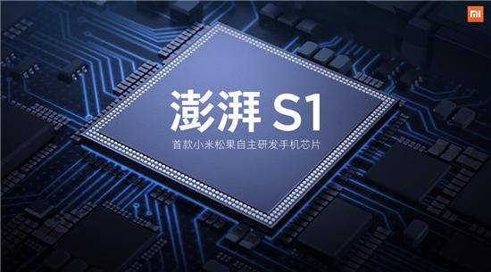 中国发现三十万年前“最早木器”究竟意味着什么