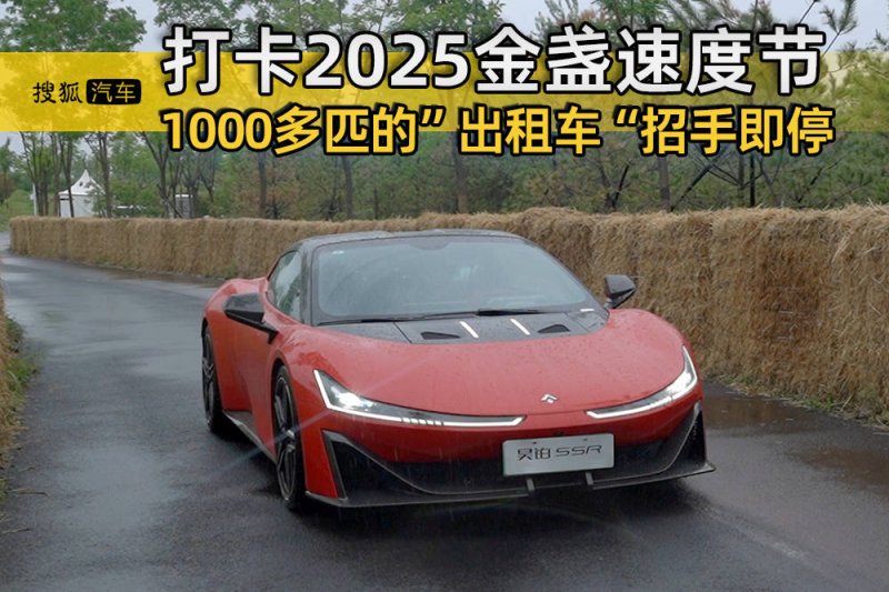 xm外汇平台账号注册商业航天“造星织网”