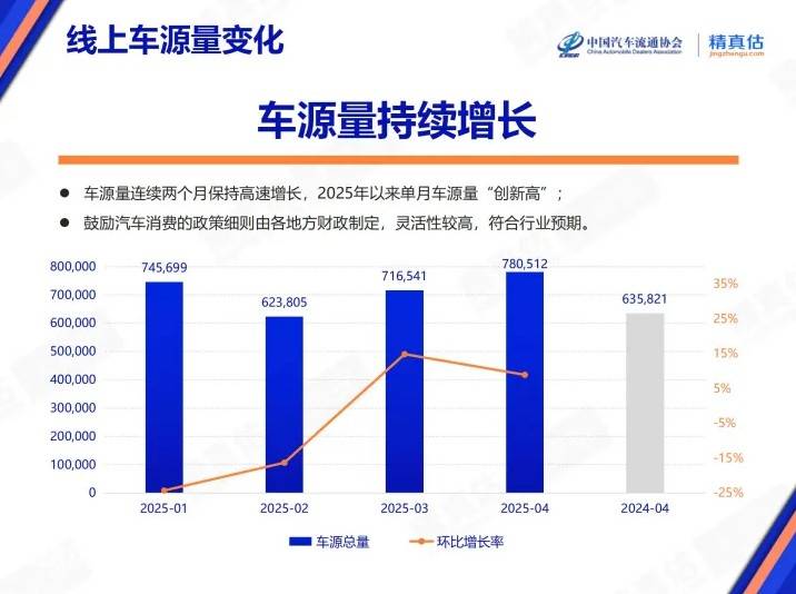 XM外汇平台AI与游戏融合 “不普家族”打造有温度的“伙伴型”社交宇宙