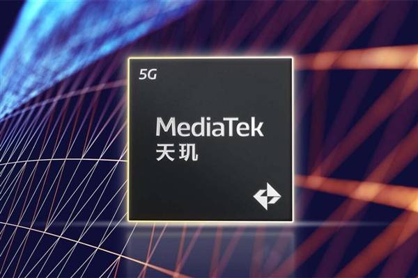 xm外汇平台怎样想知道如何快速掌握mt4交易所代码的秘密技巧吗？