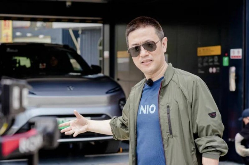 外汇xm平台怎么样AI助机器人变更步态适应复杂生态