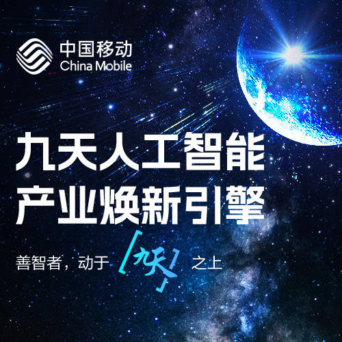 今日外汇行情透视，你觉得哪个货币更具潜力？