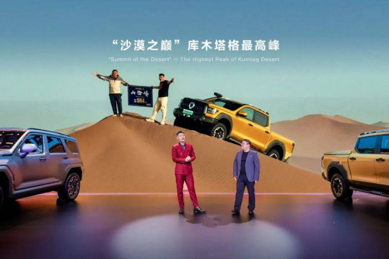 外汇平台xm正规吗量子计算机能秒解口令吗
