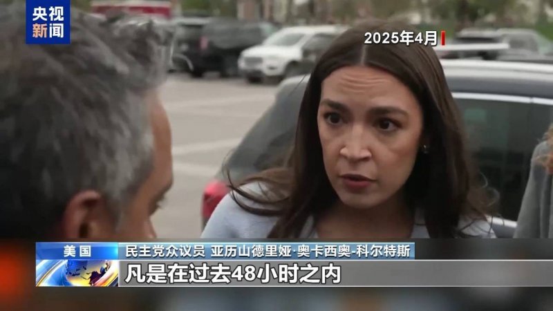 xm外汇开户流程xm外汇平台到底怎么样？理财者必看的真实反馈与深入解读！
