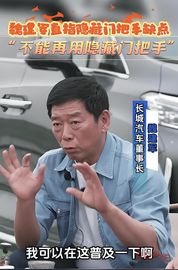 XM外汇开户我用了一个月，免费体验ea智慧交易平台，结论让我大吃一惊！